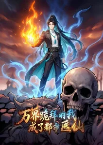 像素江湖 武侠动漫在线播放